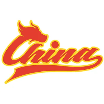 China Sports