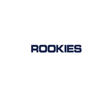 Rookies